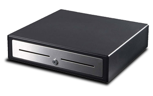 Image of a Cash Drawer, EPoS Hardware and EPoS Solutions available from 3R Telecom