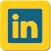 Linkedin Link